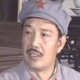 張勇漢 張勇漢