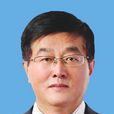 李國君(白山市委常委、組織部部長) 李國君(白山市委常委、組織部部長)