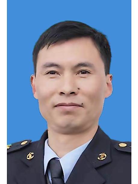 葛勇(貴州省畢節市七星關區綜合行政執法局黨組成員、副局長) 葛勇(貴州省畢節市七星關區綜合行政執法局黨組成員、副局長)