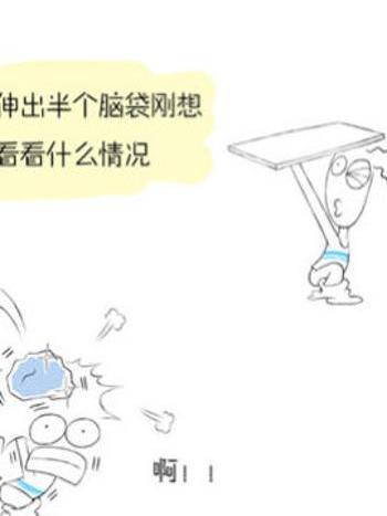 哥當年44 哥當年44