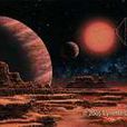 Gliese 876 Gliese 876