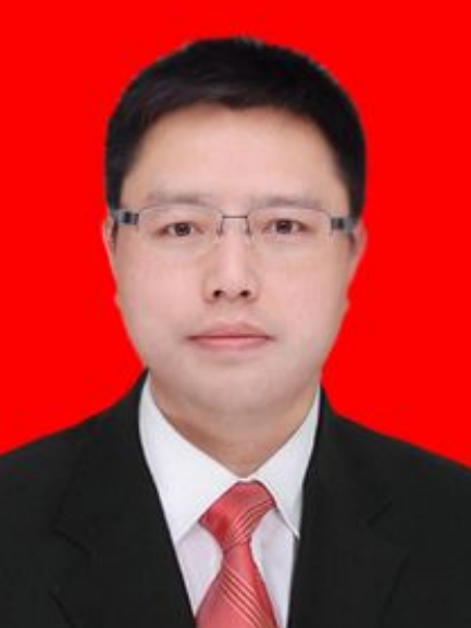 周勇(四川省廣元市利州區司法局黨組書記、局長,四級調研員) 周勇(四川省廣元市利州區司法局黨組書記、局長,四級調研員)