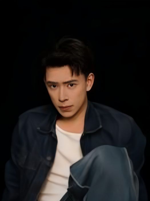 劉六六(中國短劇男演員) 劉六六(中國短劇男演員)