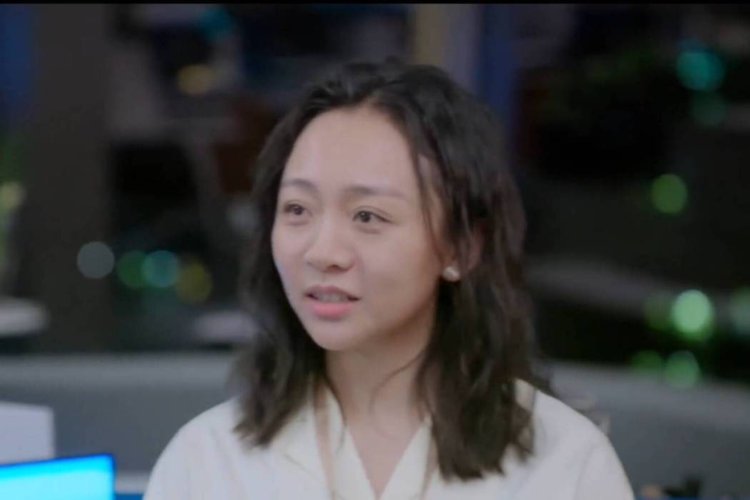 張金(演員) 張金(演員)