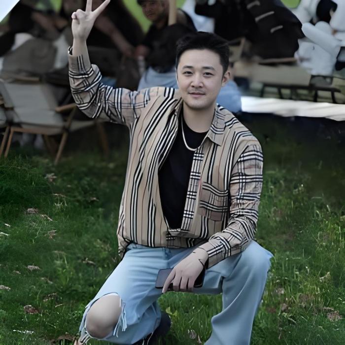 張茂 studio 張茂 studio