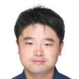 宋靜(中國科學院南京土壤研究所副研究員)