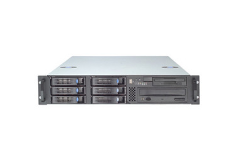 五舟5205 SAS 五舟5205 SAS