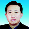 李錦(朔州市委原常委、政法委書記) 李錦(朔州市委原常委、政法委書記)