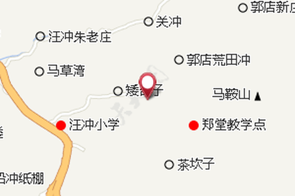 李子灣 李子灣
