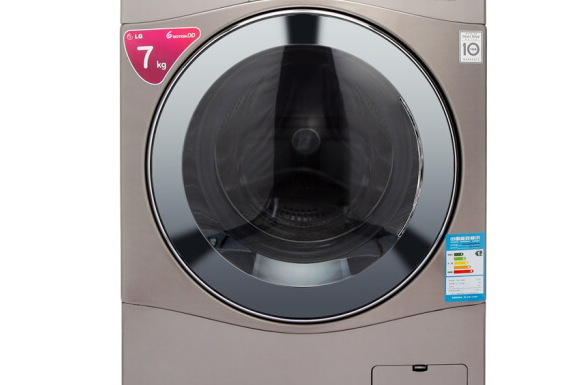 LGWD-H12428D LGWD-H12428D