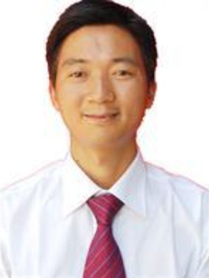 黃軍(四川省攀枝花市東區區紀委常委、區委巡察工作領導小組辦公室主任) 黃軍(四川省攀枝花市東區區紀委常委、區委巡察工作領導小組辦公室主任)