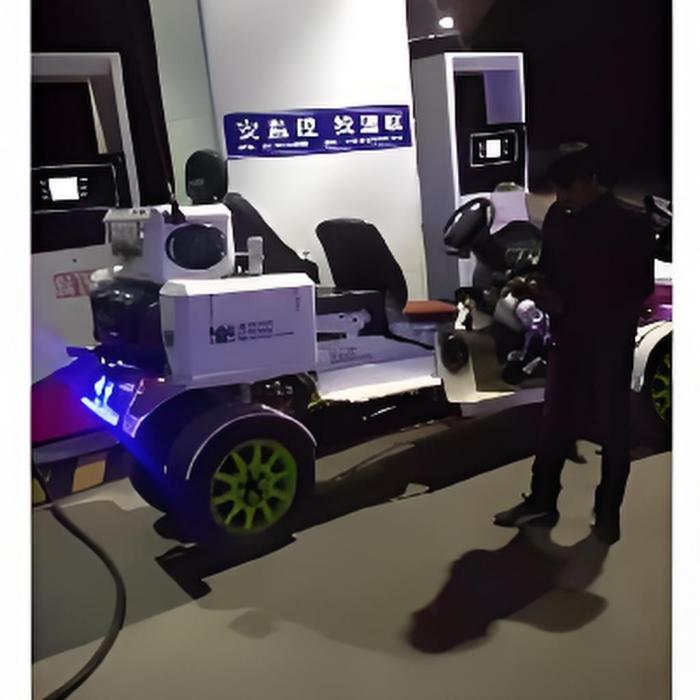 農民哥A 農民哥A