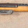 Mini-14輕型步槍(軍事武器裝備) Mini-14輕型步槍(軍事武器裝備)