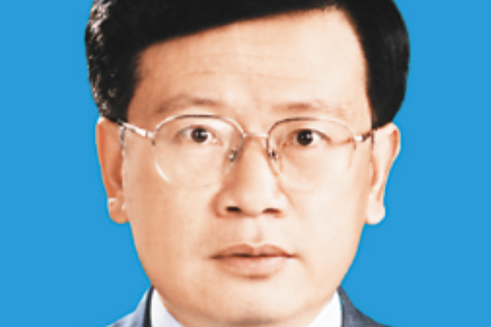 郭曉華(黑龍江省政協原副主席) 郭曉華(黑龍江省政協原副主席)