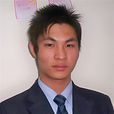周峰(北京宏漢董事長) 周峰(北京宏漢董事長)