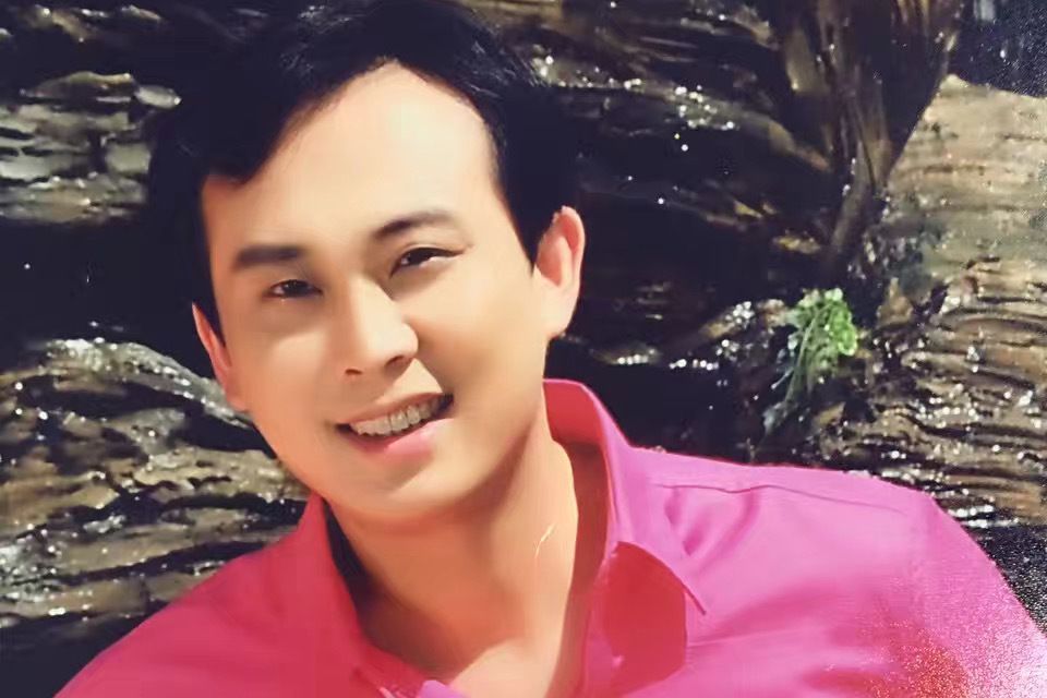 張世明(美術指導) 張世明(美術指導)