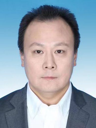 劉安(天津市河西區人力資源和社會保障局黨組成員、副局長、三級調研員) 劉安(天津市河西區人力資源和社會保障局黨組成員、副局長、三級調研員)