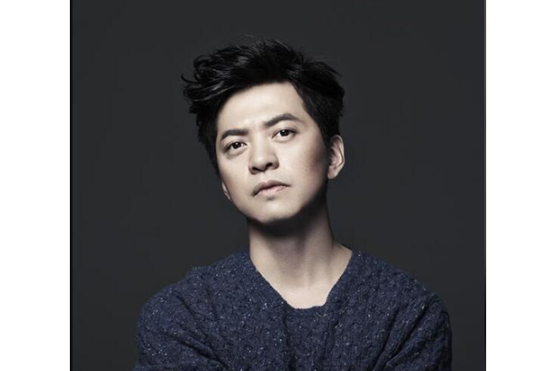 夢一場(李健演唱歌曲) 夢一場(李健演唱歌曲)