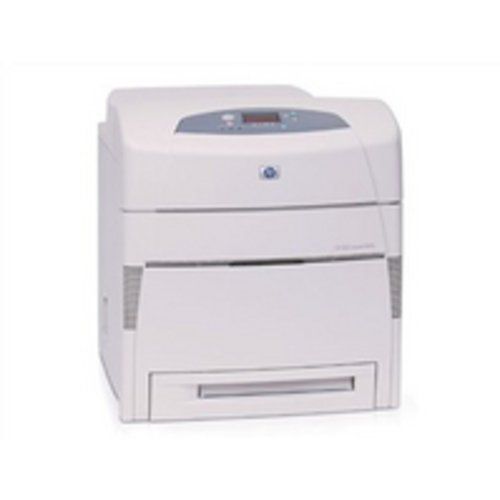 惠普ColorLaserJet5550A3 惠普ColorLaserJet5550A3