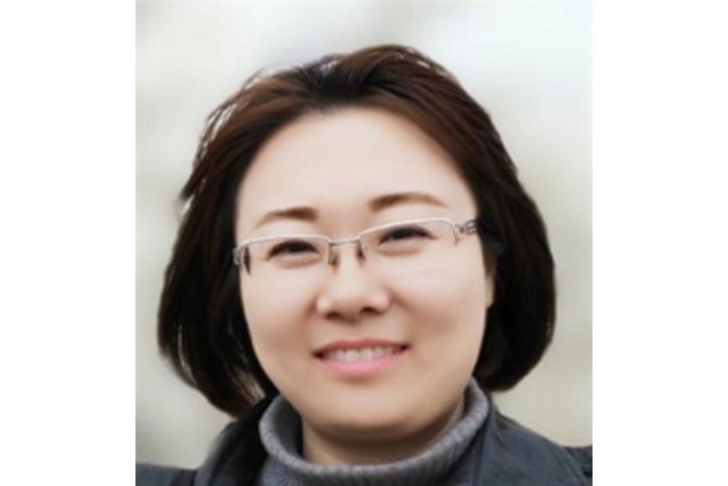 牛梅(太原理工大學輕紡工程學院教授) 牛梅(太原理工大學輕紡工程學院教授)