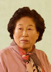 恰好像你的女兒(像你的女兒)