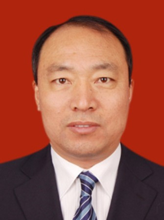 李俊峰(河南省平頂山市體育局二級調研員) 李俊峰(河南省平頂山市體育局二級調研員)