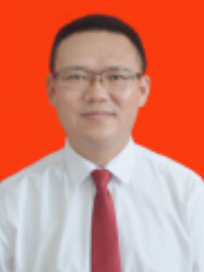 歐陽志平(江西省九江市湖口縣紅十字會專職副監事長) 歐陽志平(江西省九江市湖口縣紅十字會專職副監事長)