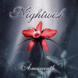 amaranth(Nightwish演唱歌曲)