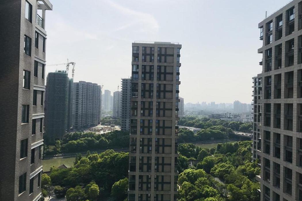 雲河西園 雲河西園