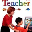 A Day in the Life of a Teacher A Day in the Life of a Teacher