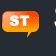 SONGTASTE SONGTASTE