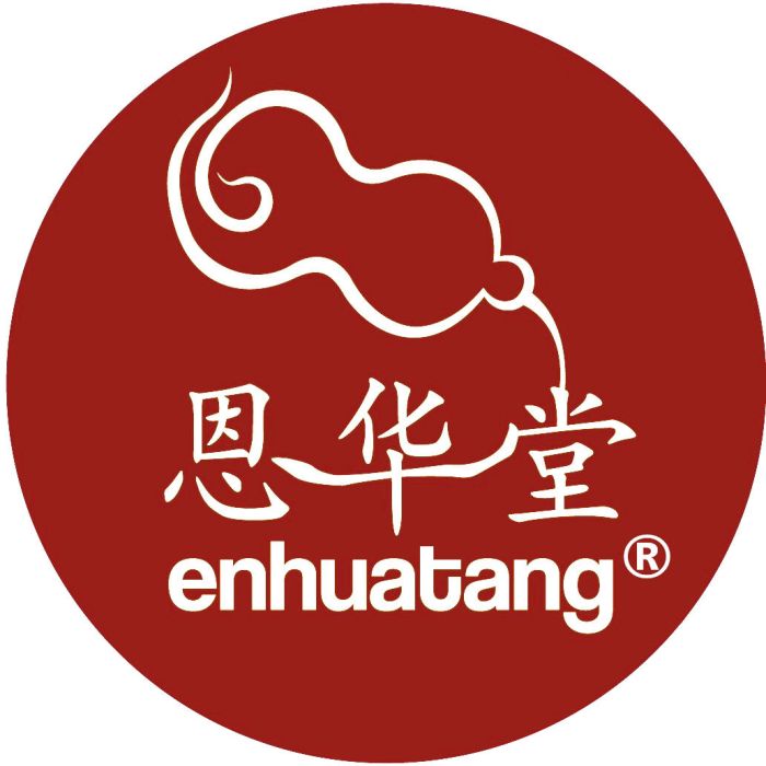 恩華堂 恩華堂