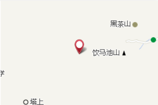 燕家村鄉 燕家村鄉