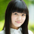 麻生真彩 麻生真彩