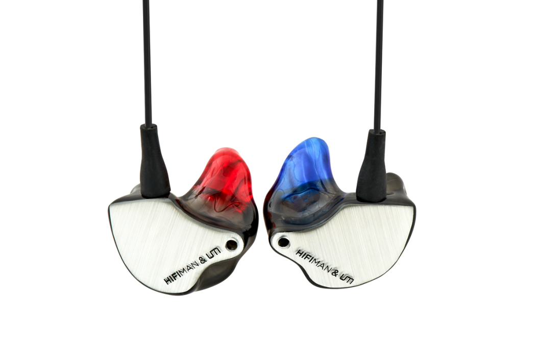 HIFIMAN RE1000 HIFIMAN RE1000