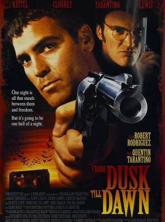 羅伯特·羅德里格茲(Robert Rodriguez) 羅伯特·羅德里格茲(Robert Rodriguez)