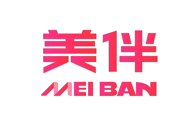 美伴 美伴
