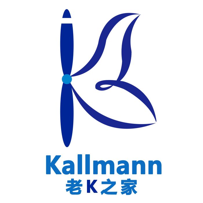 老K之家 老K之家