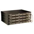 QLOGIC SB5602Q-12A QLOGIC SB5602Q-12A
