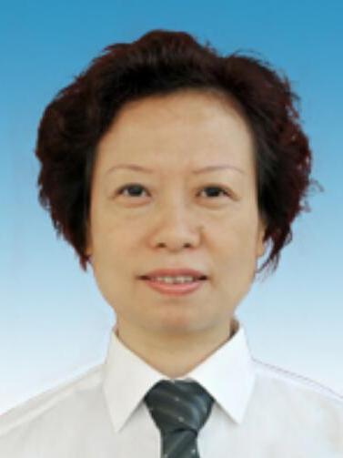 周莉萍(湖南省湘潭市水利局黨組成員、副局長) 周莉萍(湖南省湘潭市水利局黨組成員、副局長)