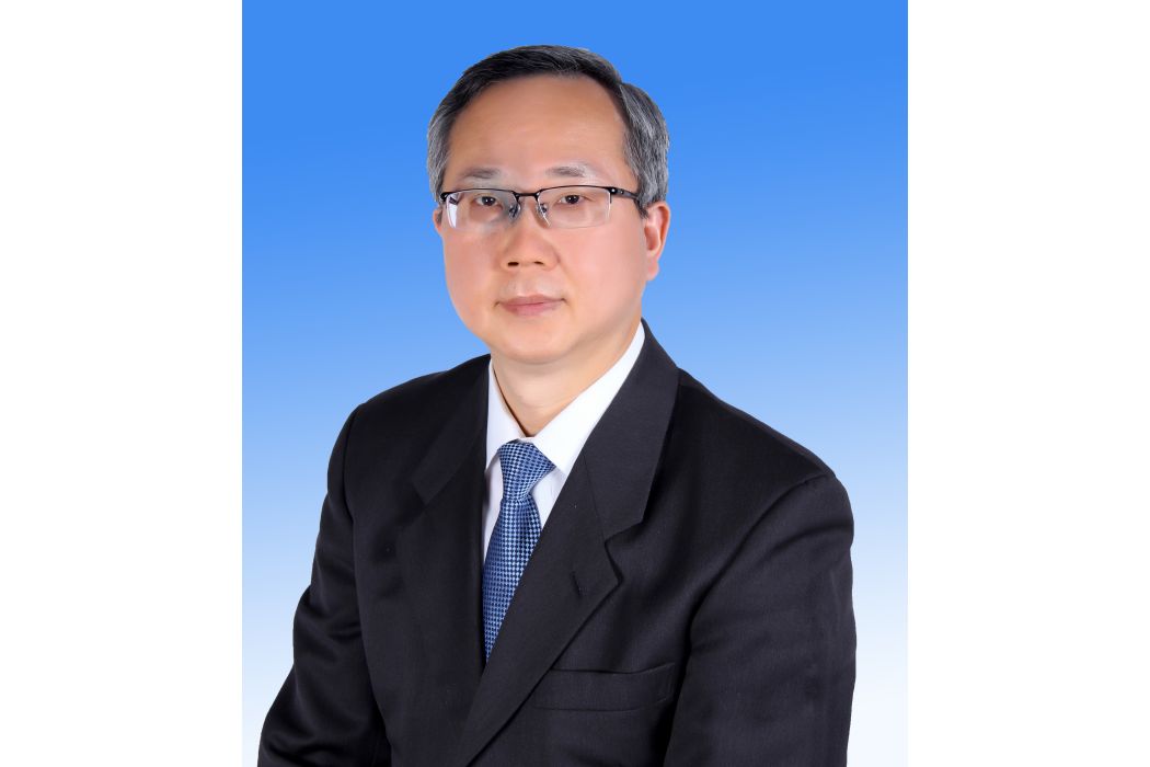 陳松(中華人民共和國駐尼泊爾特命全權大使) 陳松(中華人民共和國駐尼泊爾特命全權大使)