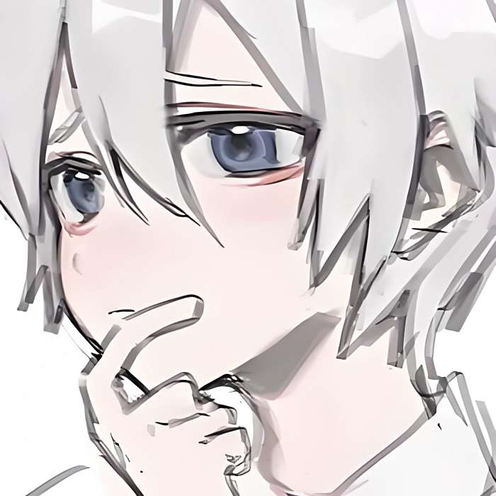 心劫ovo 心劫ovo