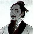 周寬精神