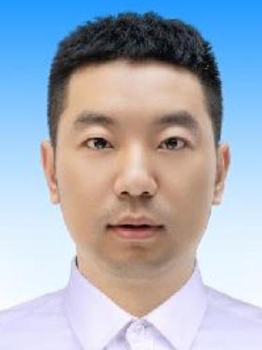 侯超(四川省綿陽市三台縣機關事務服務中心副主任。) 侯超(四川省綿陽市三台縣機關事務服務中心副主任。)