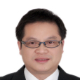 易正輝 易正輝