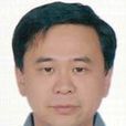 鄭為民(中國科學院深圳先進技術研究院科研處副處長) 鄭為民(中國科學院深圳先進技術研究院科研處副處長)
