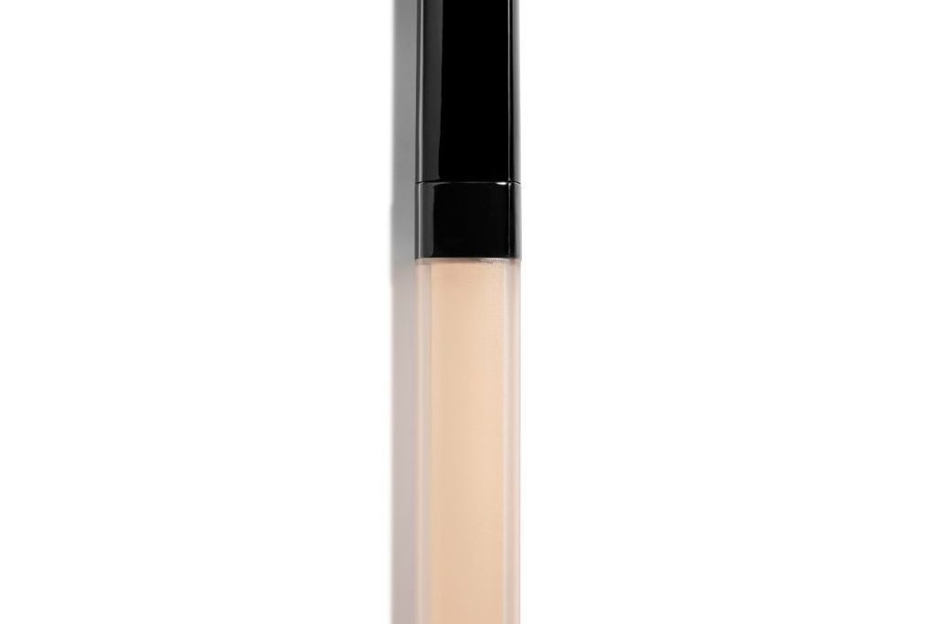 LE CORRECTEUR DE CHANEL LE CORRECTEUR DE CHANEL