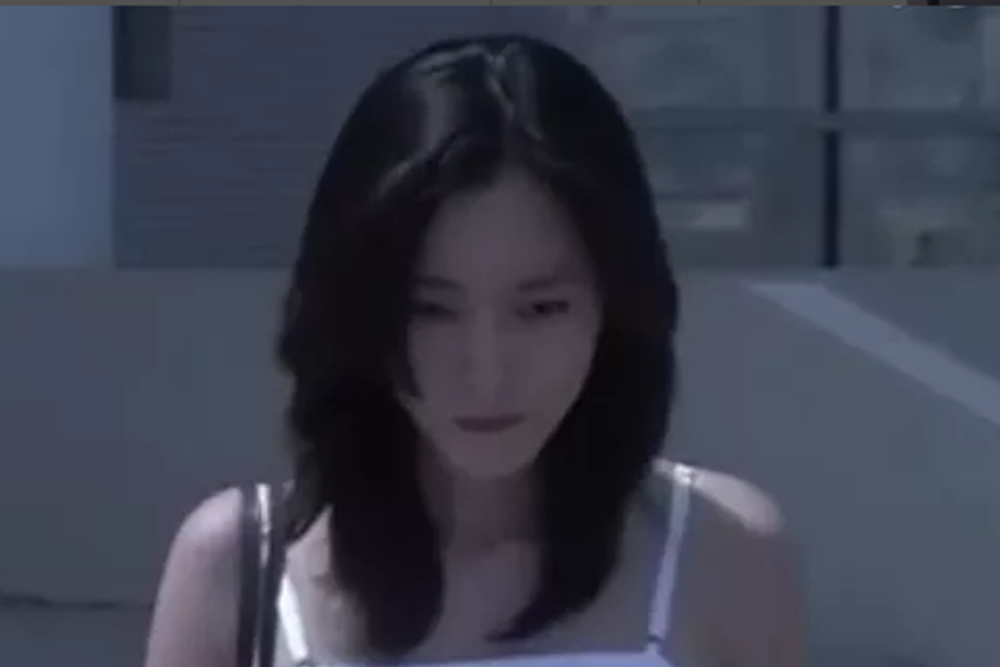 王晨晨(當代都市劇《溫柔的謊言》中的角色) 王晨晨(當代都市劇《溫柔的謊言》中的角色)