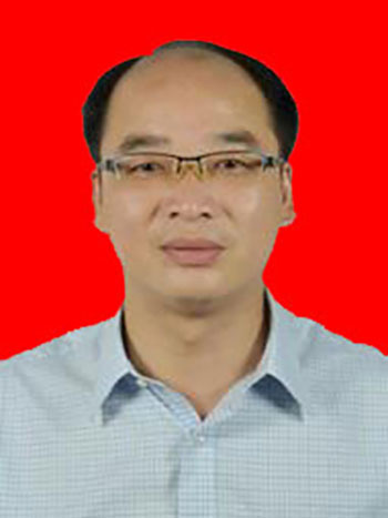劉春林(中共安遠縣委常委、縣政府副縣長) 劉春林(中共安遠縣委常委、縣政府副縣長)