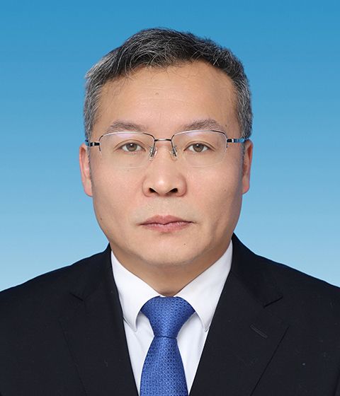 鄭義柳 鄭義柳